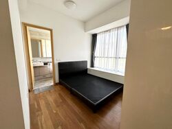 Cityscape @ Farrer Park (D8), Condominium #593069151